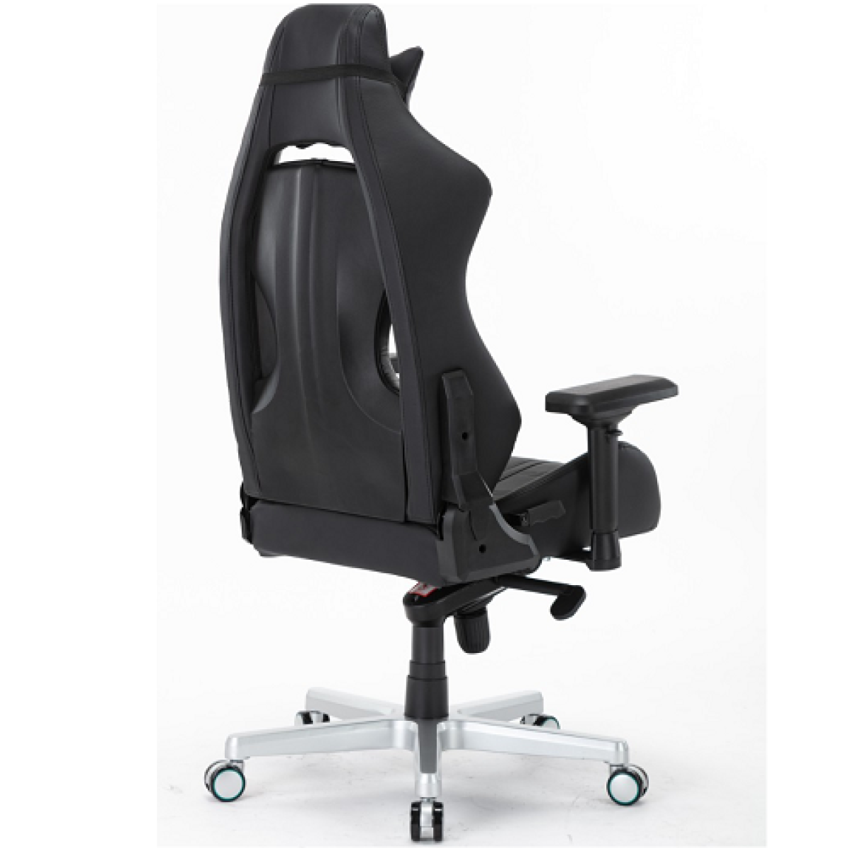 Ghế E-DRA Skeleton EGC220